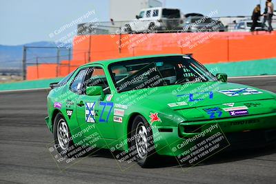 media/Mar-16-2025-Nasa (Sun) [[7f0970bcc3]]/Race Group B/Qualifying/